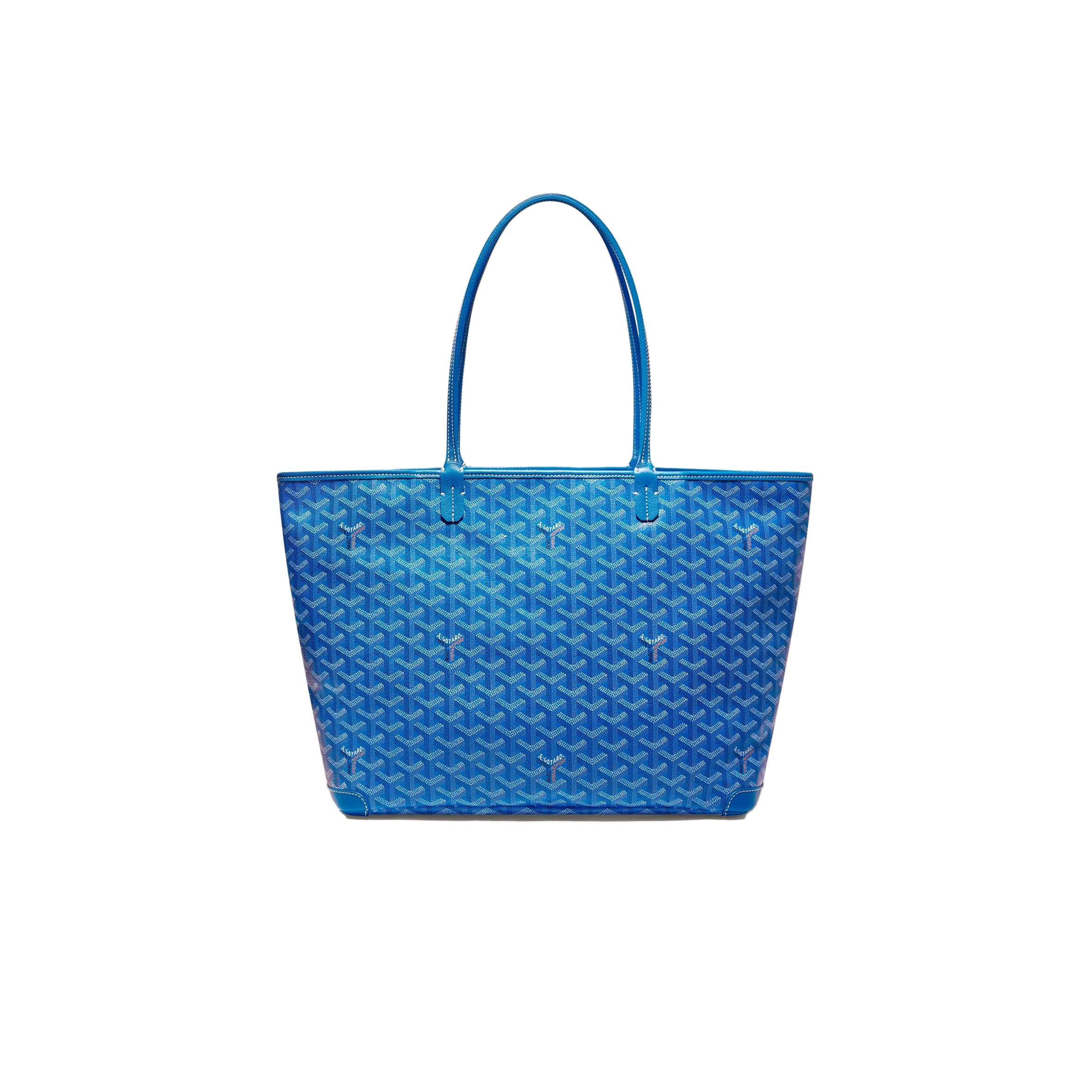 GOYARD ARTOIS MM BAG ARTOISMMLTY10CL10P (50*30*17cm)